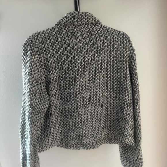 Zara Lady Jacket - Picture 3 of 3